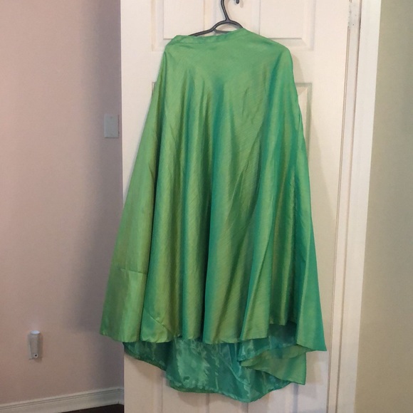 3 Piece Salwar - Picture 3 of 7